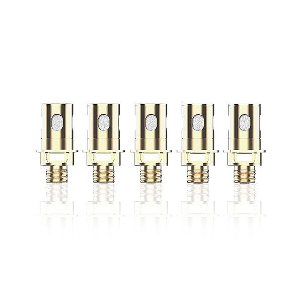 Resistance serie Z Pro - Innokin
